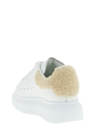 Alexander McQueen Larry Sneakers