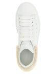 Alexander McQueen Larry Sneakers