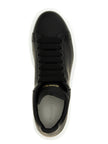 Alexander McQueen Larry Sneakers