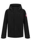 Canada Goose Rupert Rain Jacket