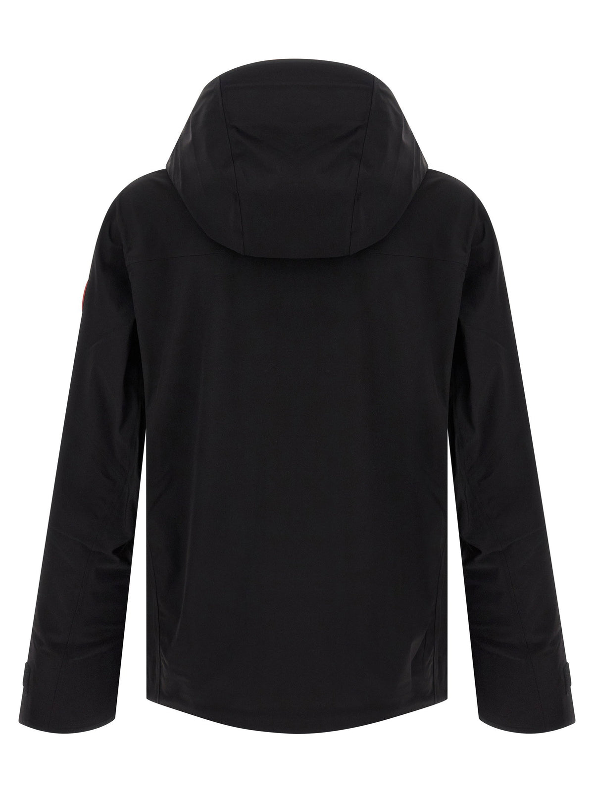 Canada Goose Rupert Rain Jacket