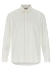 Saint Laurent Cotton Shirt
