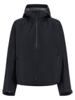 Canada Goose Horizon Windbreaker
