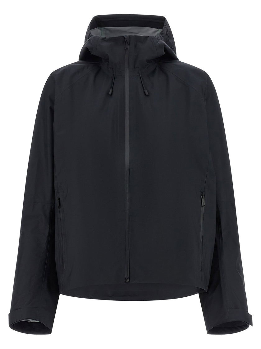 Canada Goose Horizon Windbreaker