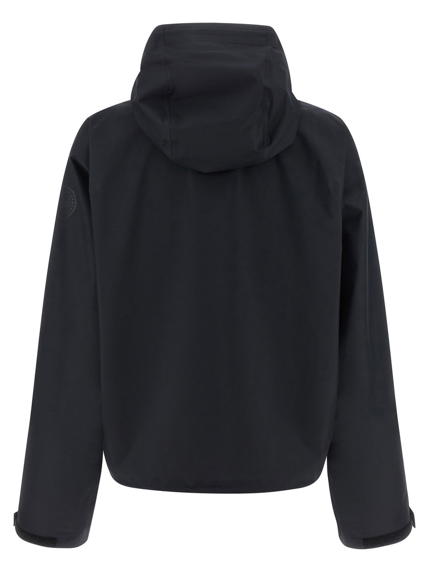 Canada Goose Horizon Windbreaker