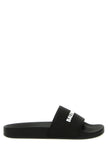 Balenciaga Pool Sandals