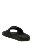 Balenciaga Pool Sandals