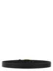 Balenciaga Bb Belt