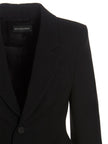 Balenciaga Blazer Hourglass