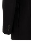 Balenciaga Blazer Hourglass