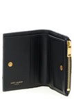 Saint Laurent Cassandre Wallet