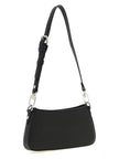 Vivienne Westwood Tasha Shoulder Bag