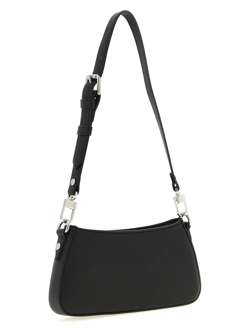 Vivienne Westwood Tasha Shoulder Bag