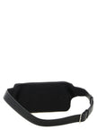 Saint Laurent Cassandre Waist Bag
