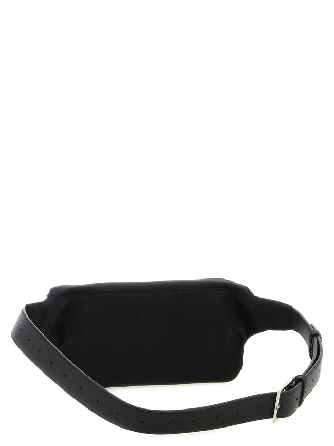 Saint Laurent Cassandre Waist Bag