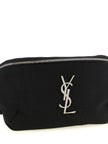 Saint Laurent Cassandre Waist Bag