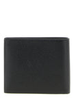 Balenciaga Cash Square Wallet