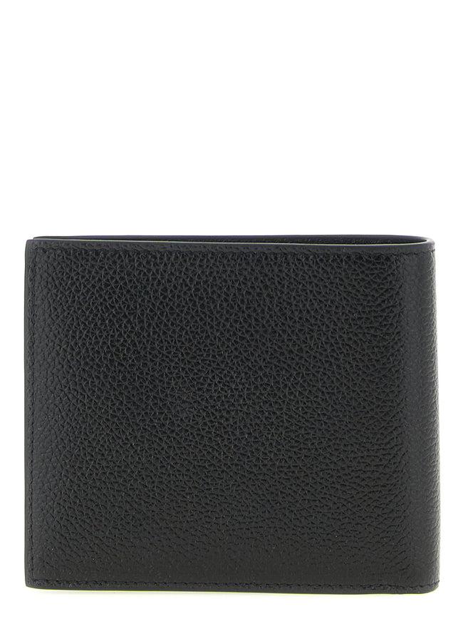 Balenciaga Cash Square Wallet