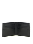 Balenciaga Cash Square Wallet