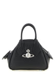 Vivienne Westwood Mini Yasmine Handbag