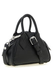 Vivienne Westwood Mini Yasmine Handbag