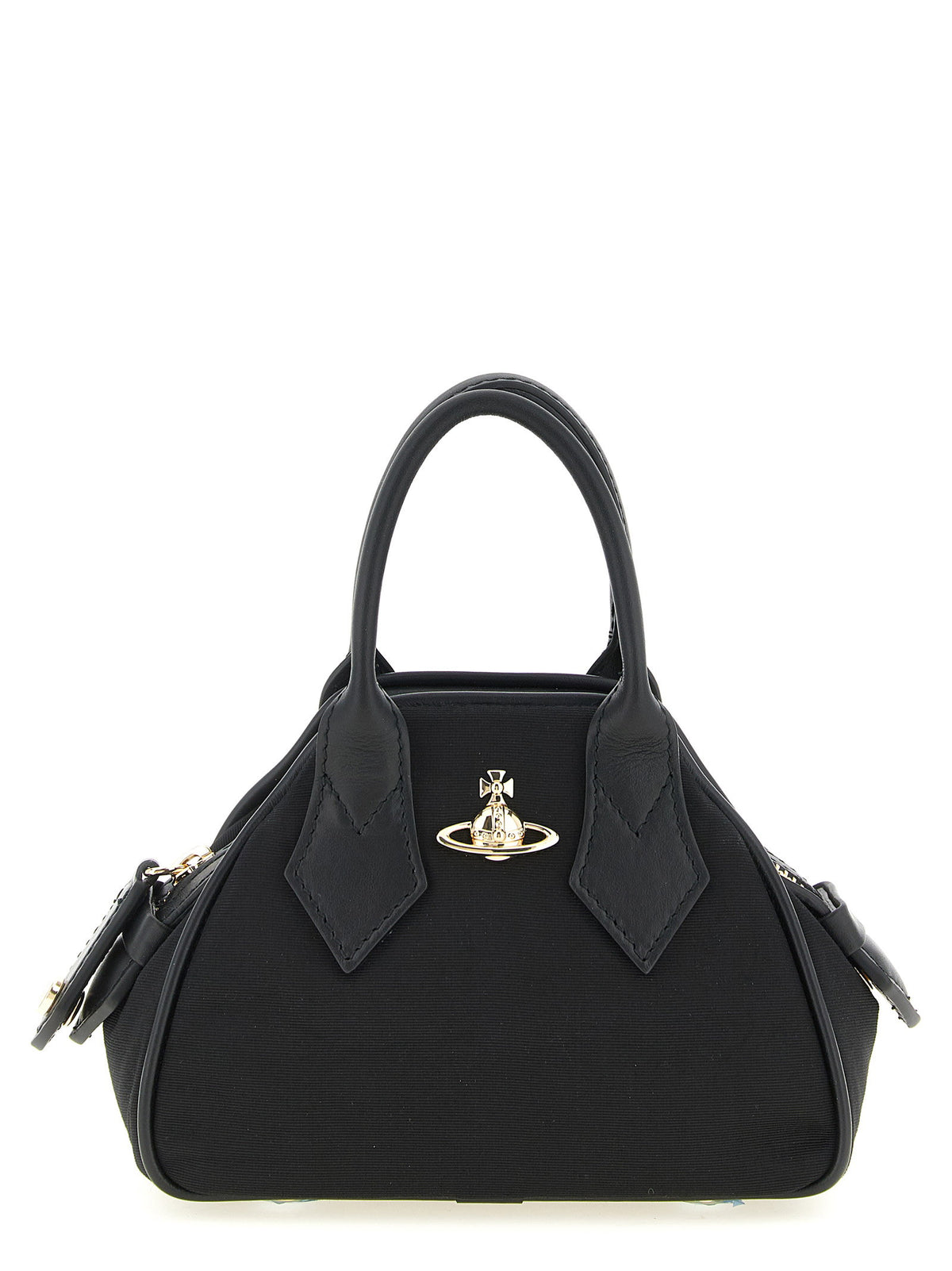 Vivienne Westwood Yasmine Mini Handbag