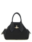 Vivienne Westwood Yasmine Mini Handbag