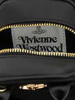 Vivienne Westwood Yasmine Mini Handbag