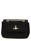 Vivienne Westwood Small Purse Chain Shoulder Bag