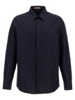 Valentino Garavani Valentino Toile Iconographe Shirt