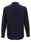 Valentino Garavani Valentino Toile Iconographe Shirt