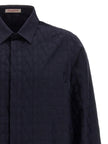 Valentino Garavani Valentino Toile Iconographe Shirt