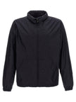 Valentino Garavani Valentino Toile Iconographe Windbreaker