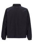 Valentino Garavani Valentino Toile Iconographe Windbreaker