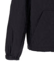 Valentino Garavani Valentino Toile Iconographe Windbreaker