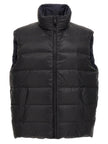 Valentino Garavani Valentino Toile Iconographe Vest