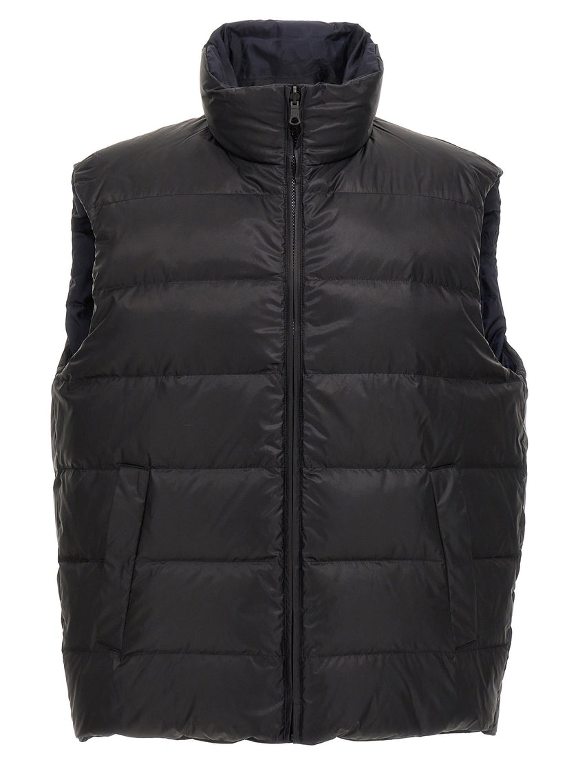 Valentino Garavani Valentino Toile Iconographe Vest