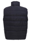 Valentino Garavani Valentino Toile Iconographe Vest