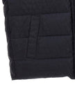 Valentino Garavani Valentino Toile Iconographe Vest