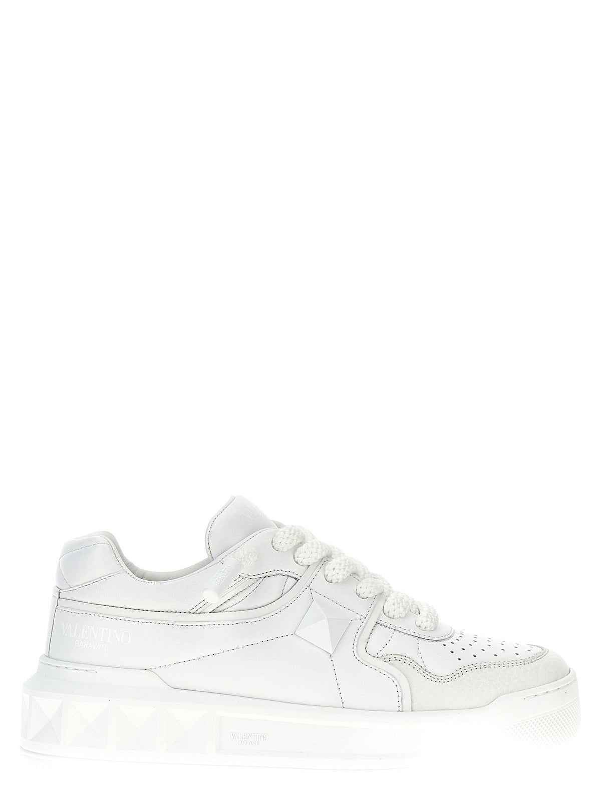 Valentino Garavani One Stud Xl Sneakers