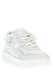 Valentino Garavani One Stud Xl Sneakers