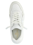 Valentino Garavani One Stud Xl Sneakers