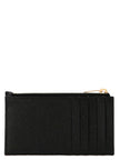 Saint Laurent Card Holder Monogram