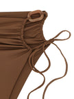 Magda Butrym Re26 Bikini Briefs