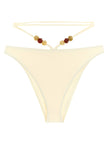 Magda Butrym Re26 Bikini Briefs