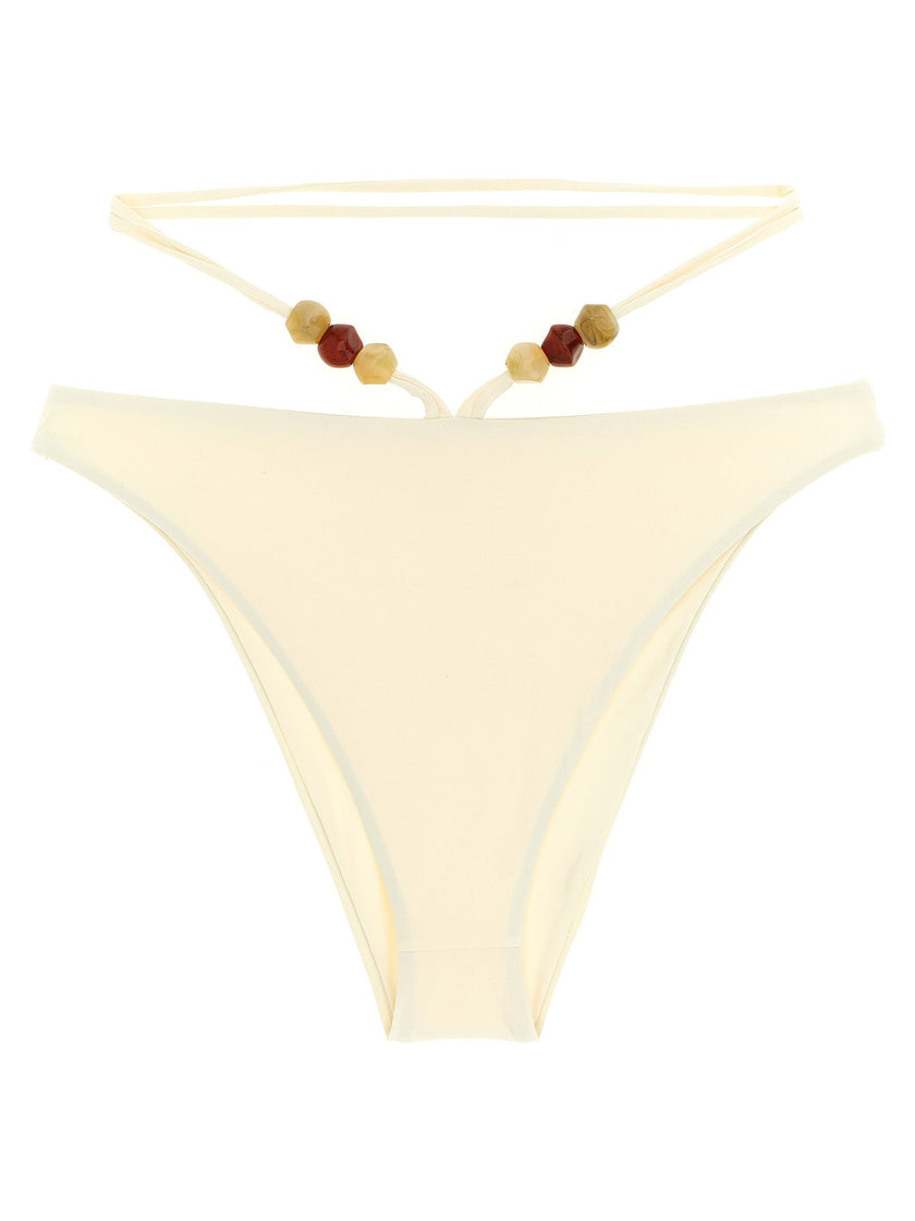 Magda Butrym Re26 Bikini Briefs