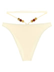 Magda Butrym Re26 Bikini Briefs