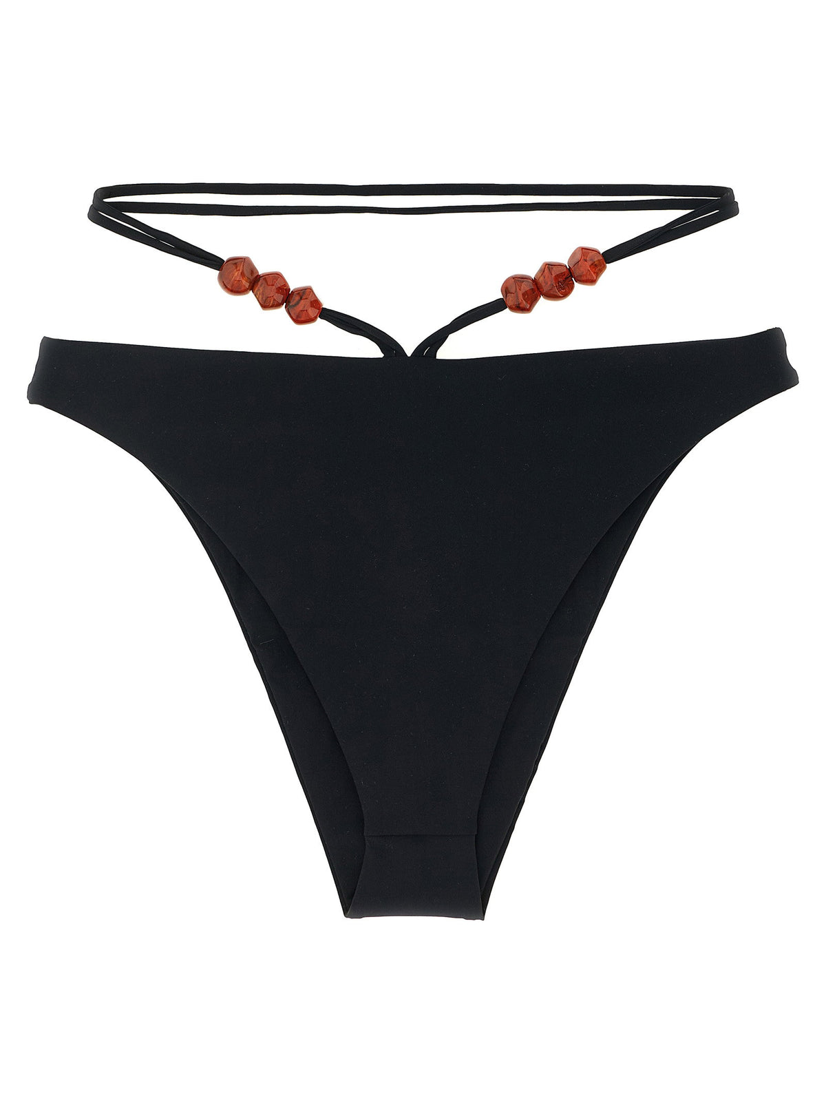 Magda Butrym Re26 Bikini Briefs