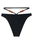 Magda Butrym Re26 Bikini Briefs