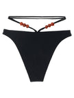 Magda Butrym Re26 Bikini Briefs